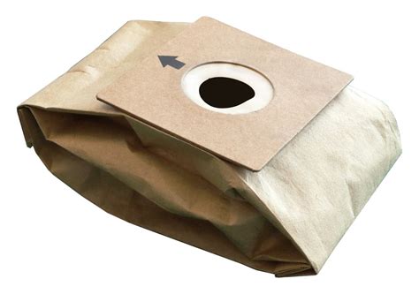 sac aaa pour aspirateur dirt devil